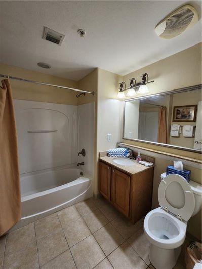 Image No.23-Propriété de 1 chambre à vendre à Orlando