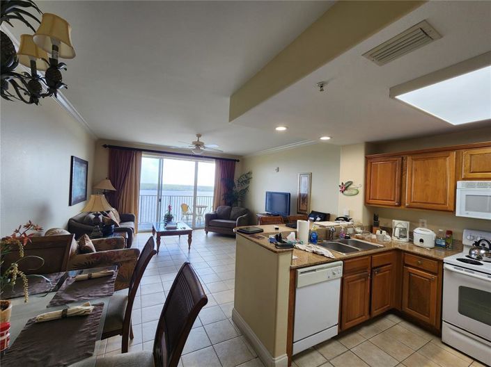 Image No.24-Propriété de 1 chambre à vendre à Orlando