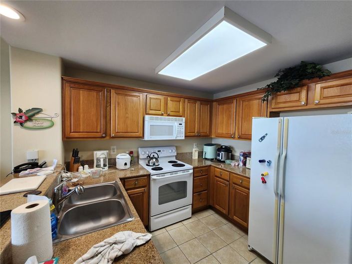 Image No.25-Propriété de 1 chambre à vendre à Orlando