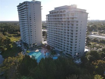 fa005713