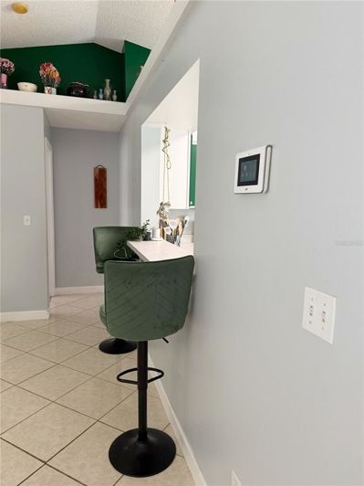 Image No.11-Propriété de 4 chambres à vendre à Clermont