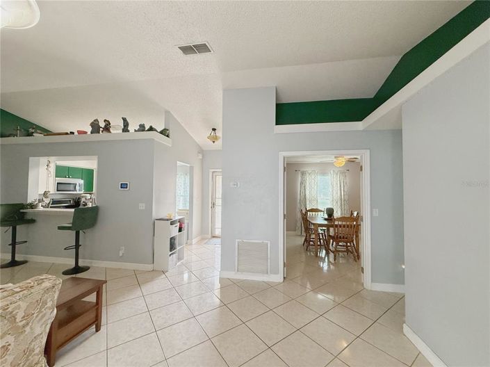 Image No.12-Propriété de 4 chambres à vendre à Clermont