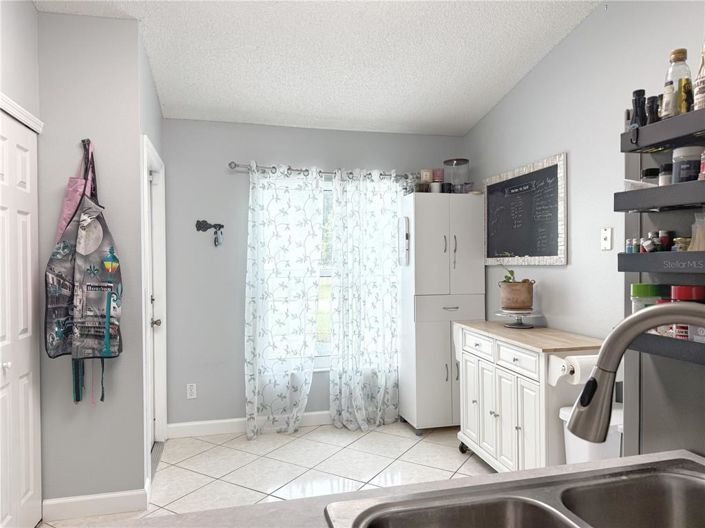 Image No.13-Propriété de 4 chambres à vendre à Clermont