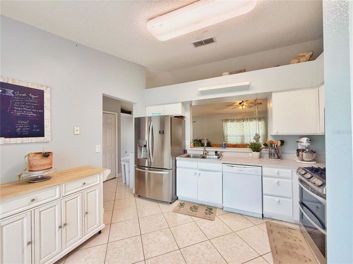 Image No.14-Propriété de 4 chambres à vendre à Clermont