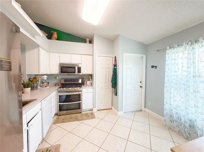 Image No.15-Propriété de 4 chambres à vendre à Clermont