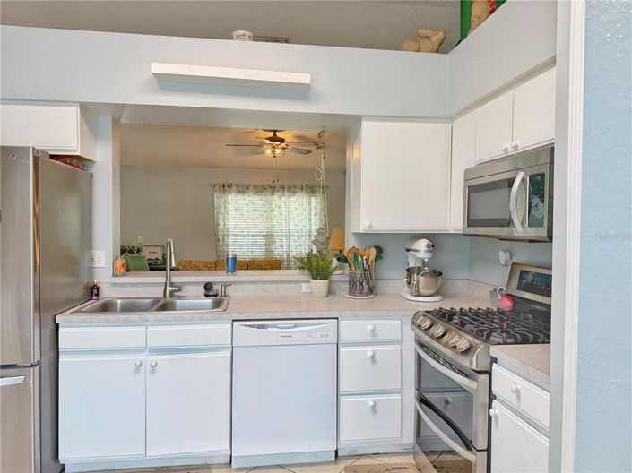 Image No.16-Propriété de 4 chambres à vendre à Clermont