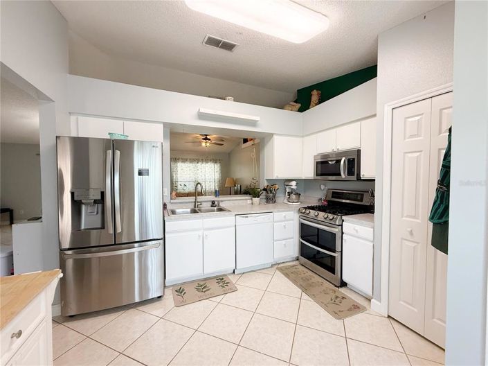 Image No.17-Propriété de 4 chambres à vendre à Clermont