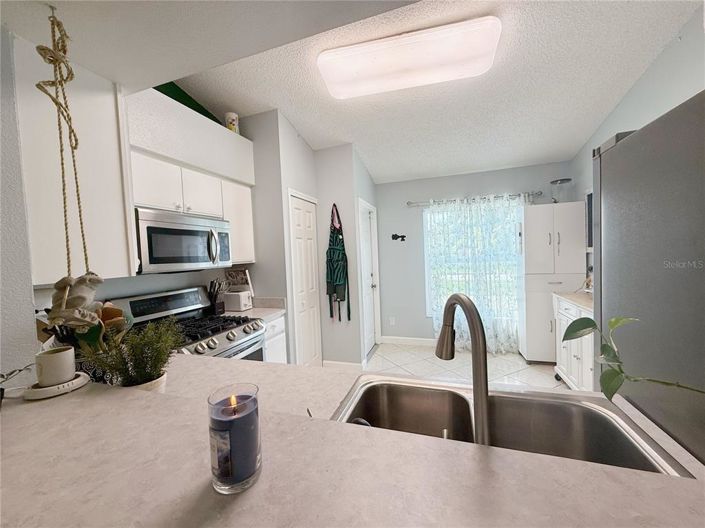 Image No.18-Propriété de 4 chambres à vendre à Clermont