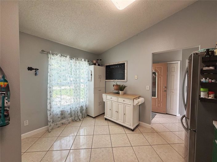 Image No.20-Propriété de 4 chambres à vendre à Clermont