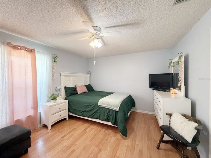 Image No.21-Propriété de 4 chambres à vendre à Clermont