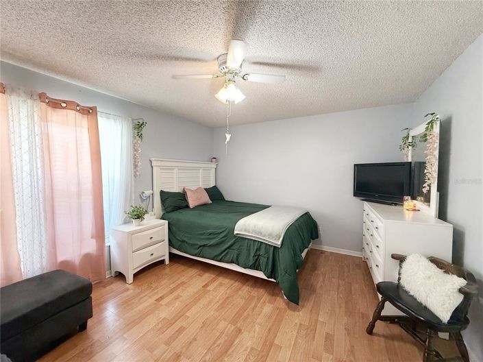 Image No.22-Propriété de 4 chambres à vendre à Clermont