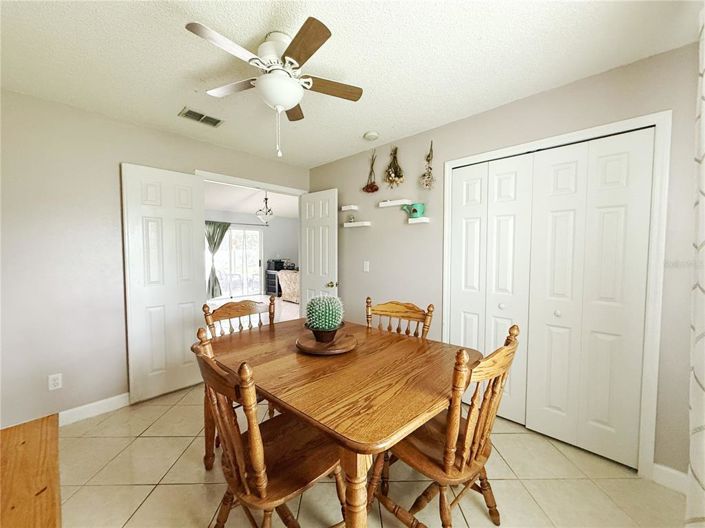 Image No.26-Propriété de 4 chambres à vendre à Clermont