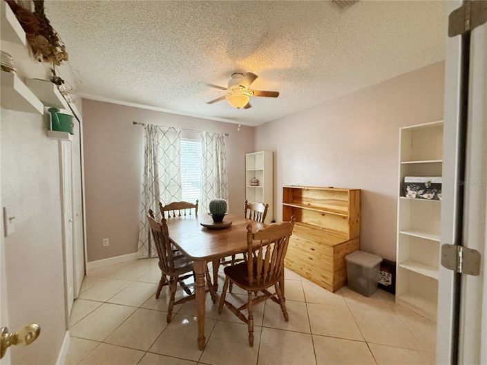 Image No.27-Propriété de 4 chambres à vendre à Clermont