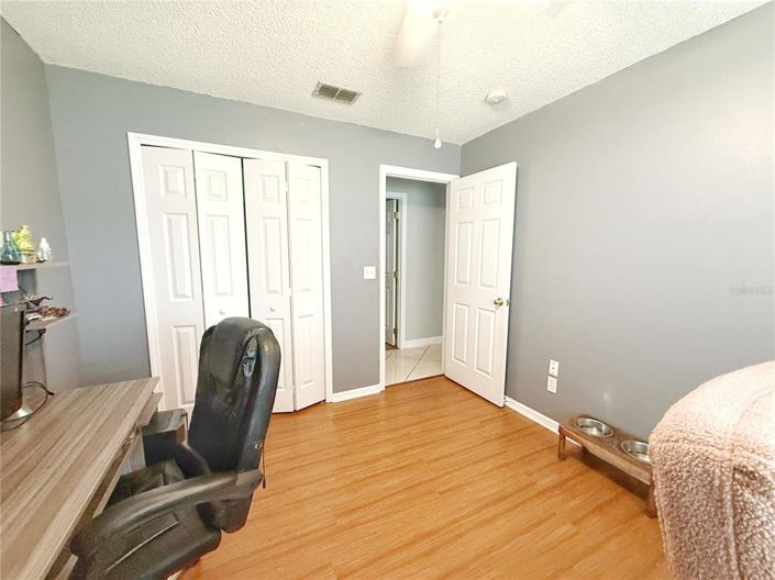 Image No.28-Propriété de 4 chambres à vendre à Clermont