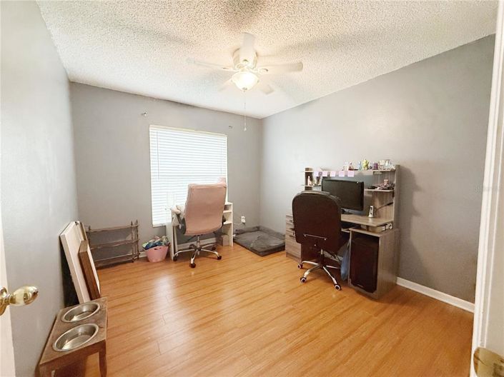 Image No.29-Propriété de 4 chambres à vendre à Clermont