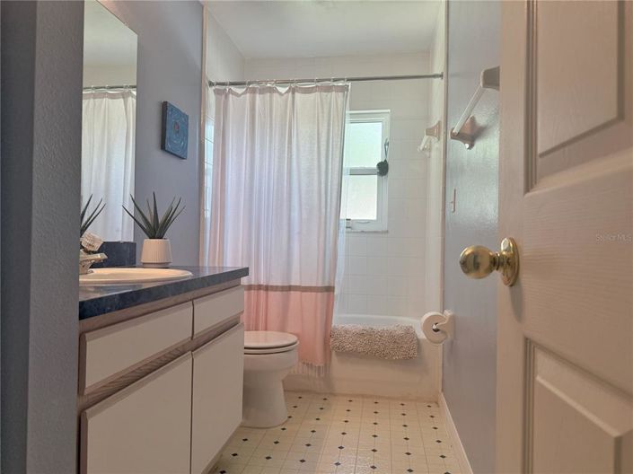 Image No.30-Propriété de 4 chambres à vendre à Clermont