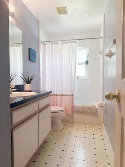 Image No.31-Propriété de 4 chambres à vendre à Clermont