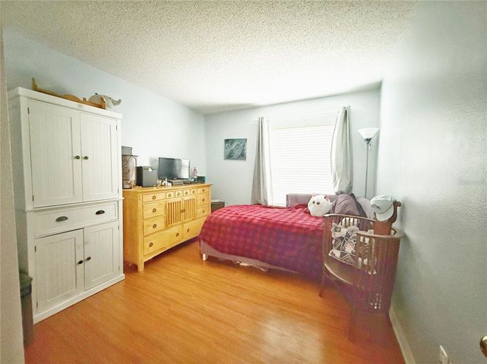 Image No.32-Propriété de 4 chambres à vendre à Clermont