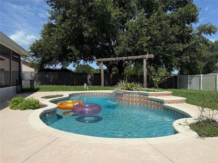 Image No.33-Propriété de 4 chambres à vendre à Clermont