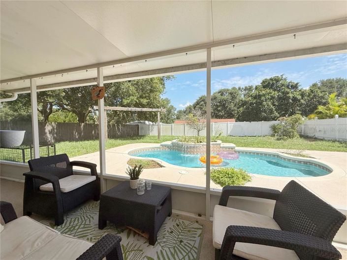 Image No.35-Propriété de 4 chambres à vendre à Clermont