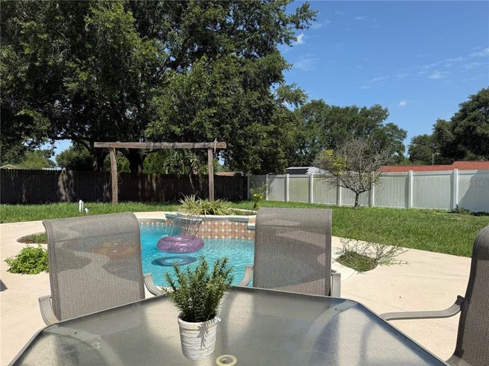 Image No.36-Propriété de 4 chambres à vendre à Clermont