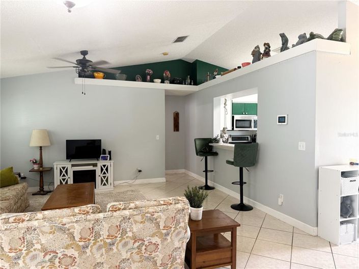 Image No.8-Propriété de 4 chambres à vendre à Clermont