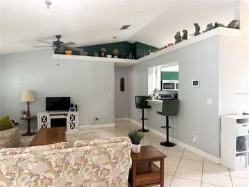 fa005713