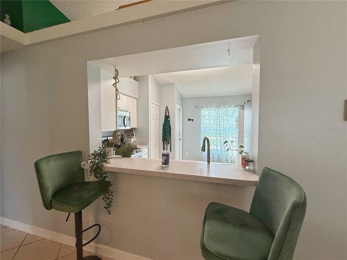 Image No.9-Propriété de 4 chambres à vendre à Clermont