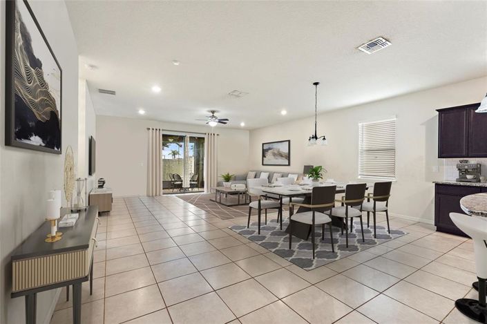 Image No.15-4 Bed Property for sale