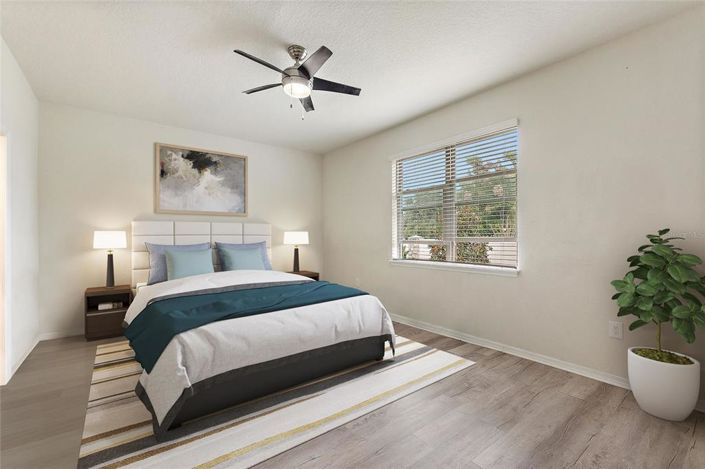 Image No.17-4 Bed Property for sale