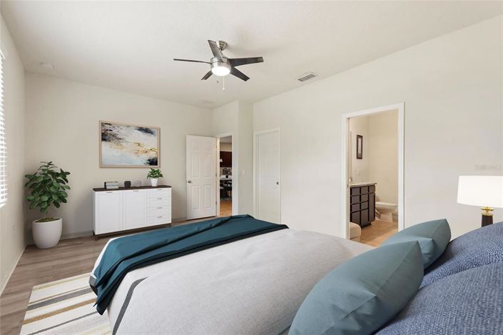 Image No.18-4 Bed Property for sale