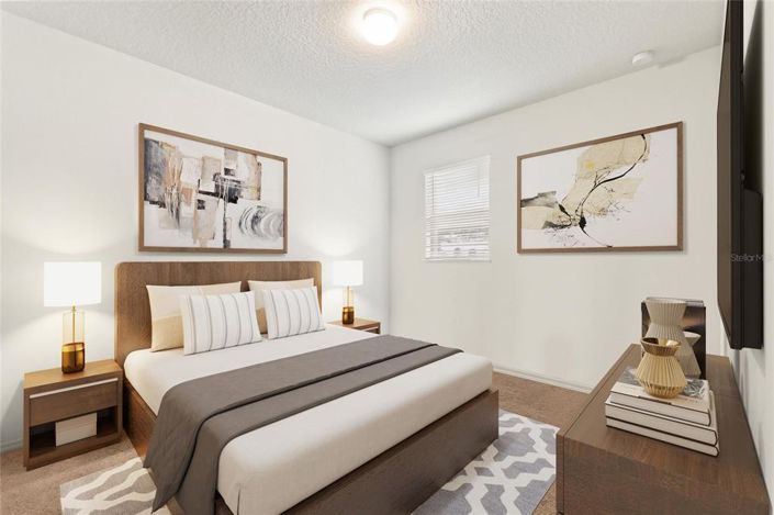 Image No.23-4 Bed Property for sale