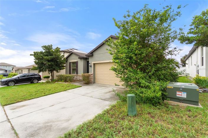 Image No.3-4 Bed Property for sale