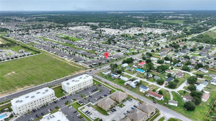 Image No.39-4 Bed Property for sale