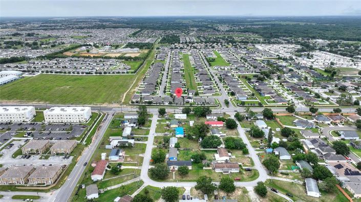 Image No.40-4 Bed Property for sale