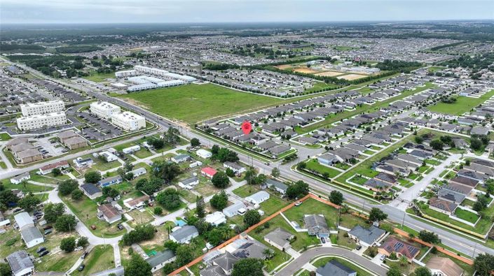 Image No.41-4 Bed Property for sale