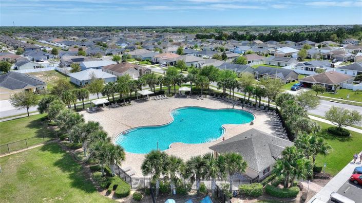 Image No.47-4 Bed Property for sale