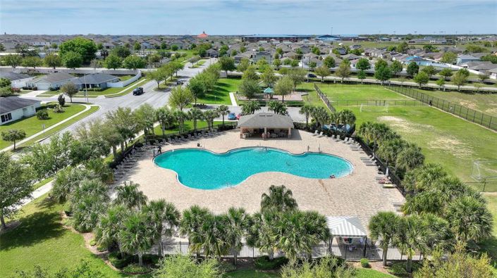 Image No.48-4 Bed Property for sale