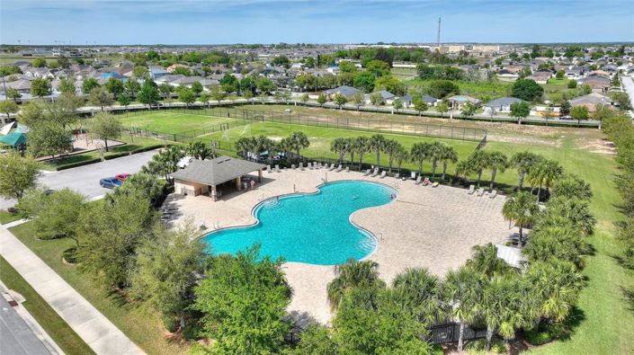 Image No.49-4 Bed Property for sale