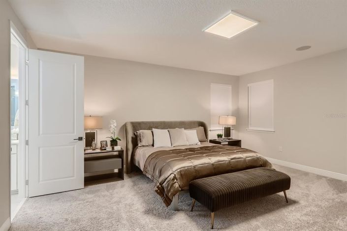 Image No.13-6 Bed Property for sale