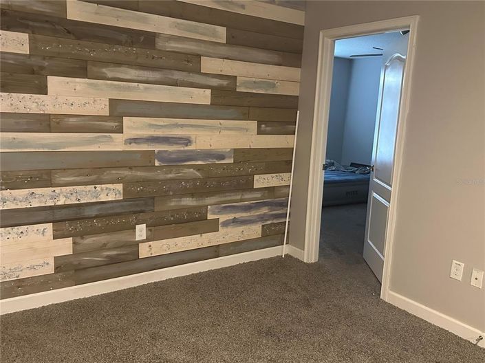 Image No.10-Maison de ville de 4 chambres à vendre à Davenport