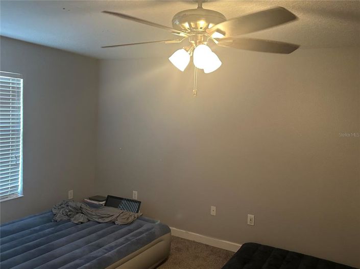 Image No.11-Maison de ville de 4 chambres à vendre à Davenport