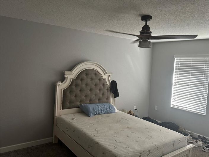 Image No.13-Maison de ville de 4 chambres à vendre à Davenport