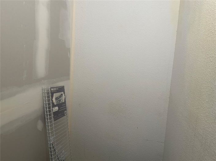 Image No.14-Maison de ville de 4 chambres à vendre à Davenport