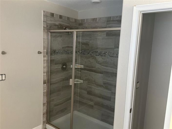 Image No.15-Maison de ville de 4 chambres à vendre à Davenport