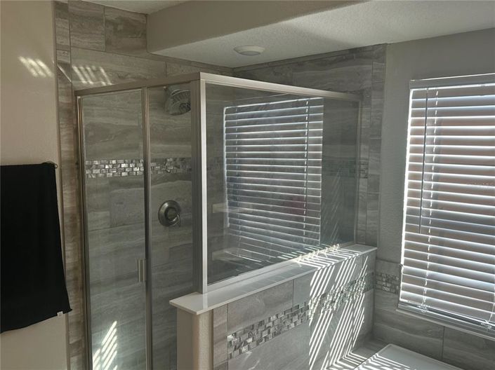 Image No.17-Maison de ville de 4 chambres à vendre à Davenport