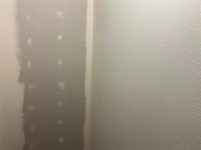 Image No.18-Maison de ville de 4 chambres à vendre à Davenport