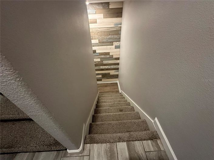 Image No.19-Maison de ville de 4 chambres à vendre à Davenport