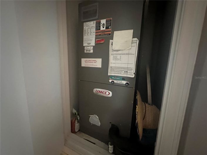 Image No.20-Maison de ville de 4 chambres à vendre à Davenport