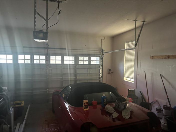 Image No.22-Maison de ville de 4 chambres à vendre à Davenport